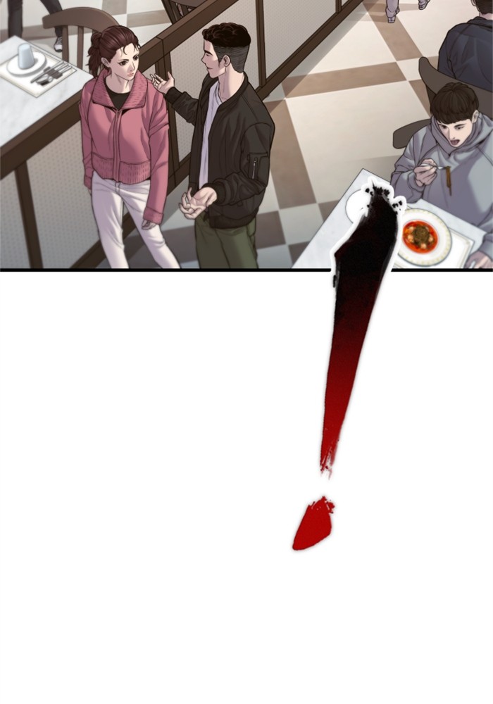 Doujin-Lc- อ่าน โดจิน มังฮวา เกาหลี ญี่ปุ่น จีน แปลไทย Manager Kim ตอนที่ 1 2 3 4 5 6 7 8 9 10 11 12 13 14 ฟรี ไม่มีโฆษณา อ่าน โดจิน Manhwa เกาหลี ญี่ปุ่น จีน เรามีครบ คัดมาให้เน้นๆ โดจิน 18+ รับประกันความฟินโดย  Doujin Lc
